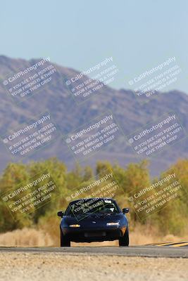 media/Mar-15-2025-Speed Ventures (Sat) [[c9b64f47cf]]/3-Green Group/Session 3 (Turn 7)/